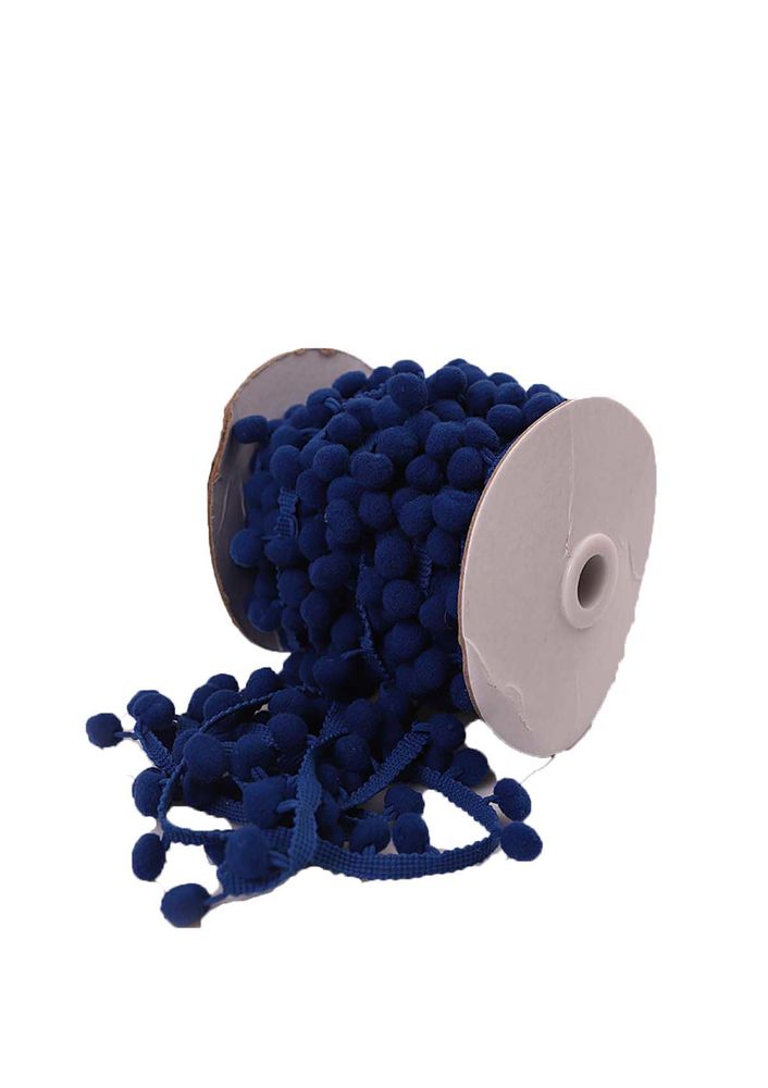 Тесьма Sevinç 861