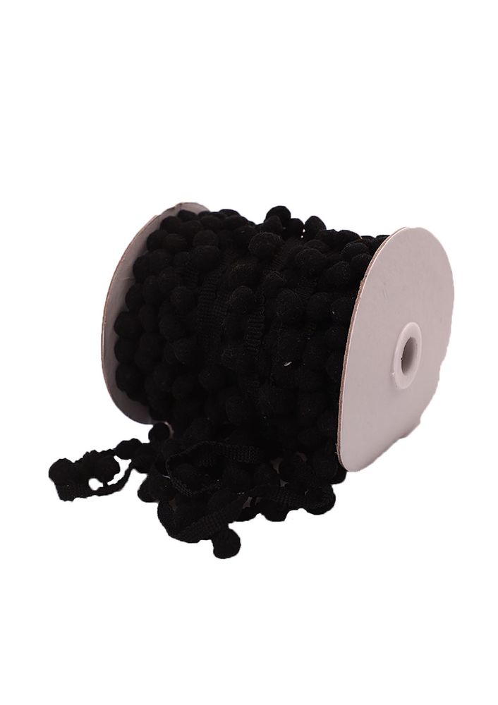 Тесьма Sevinç 878