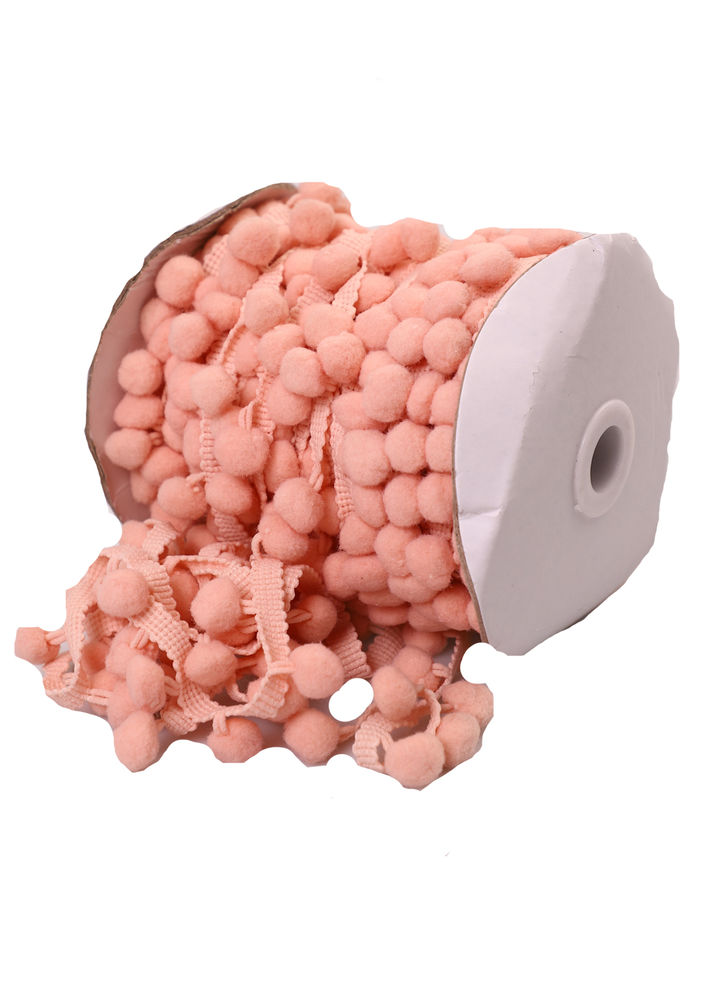 Тесьма Sevinç 908