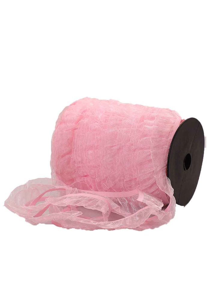 Лента-рюш Sevinç 953