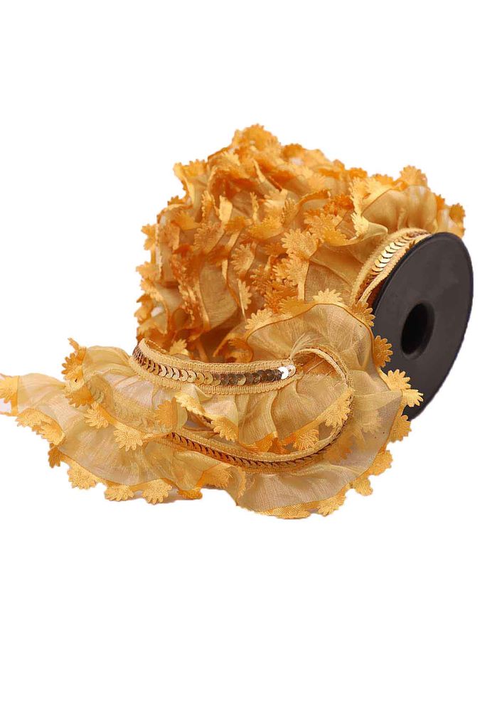 Тесьма Sevinç 991