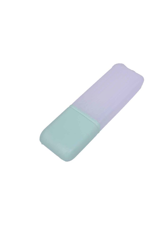 Органайзер для крючков SIMISSO 451/зелёный 