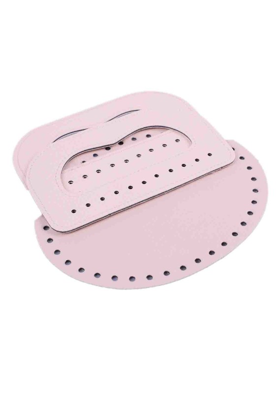 SİMİSSO - Фурнитура для сумок SIMISSO 882/кремовый 