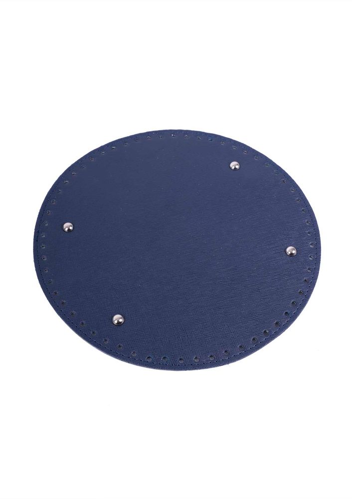 Основа для сумок Simisso 749/синий 