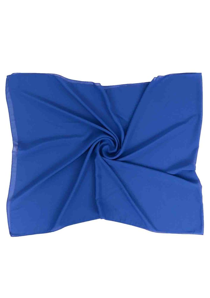 Шифоновый палантин SIMISSO/647 