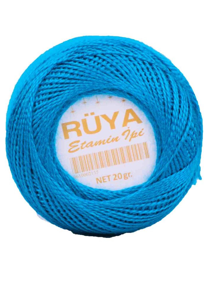 Пряжа Rüya Etamin/034