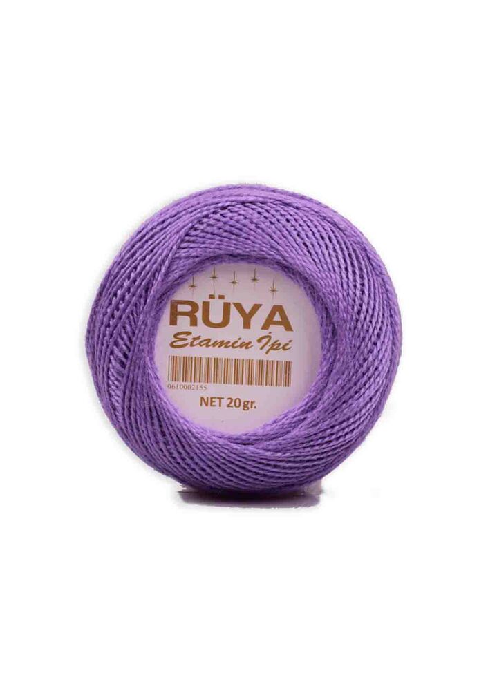 Пряжа Rüya Etamin/028
