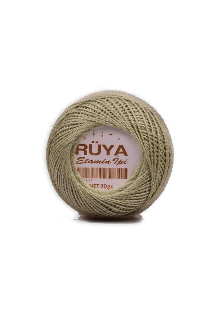 Пряжа Rüya Etamin/041