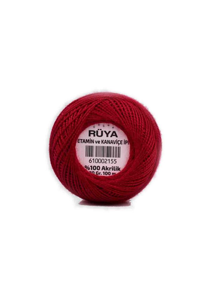 Пряжа Rüya Etamin/037