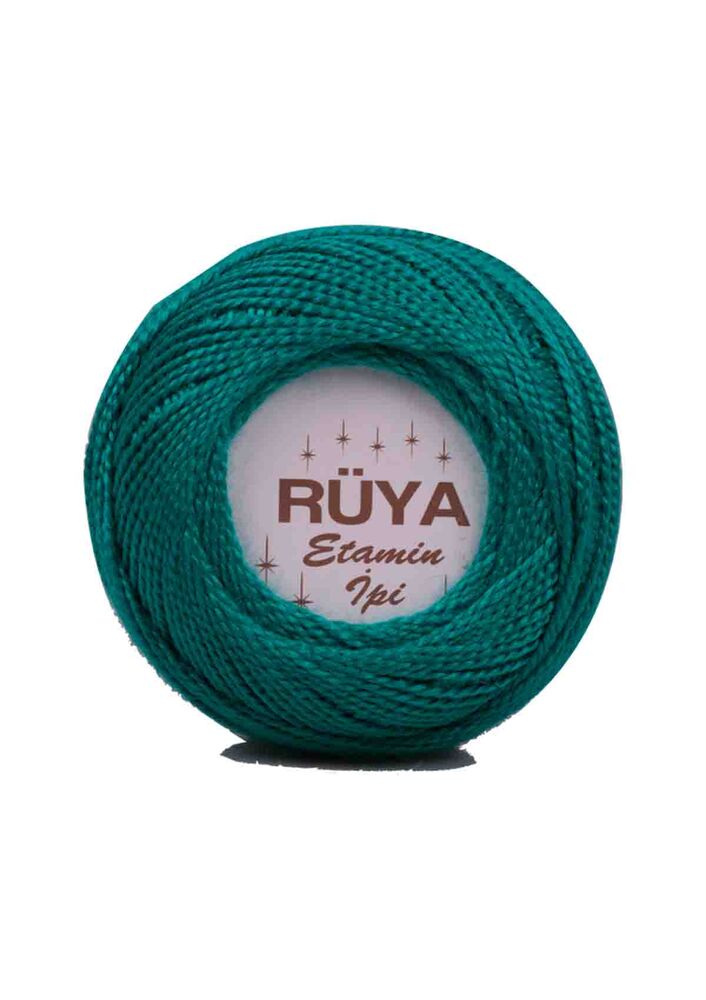 Пряжа Rüya Etamin /038