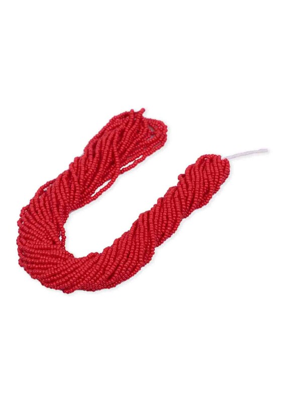 SİMİSSO - Матовый бисер 