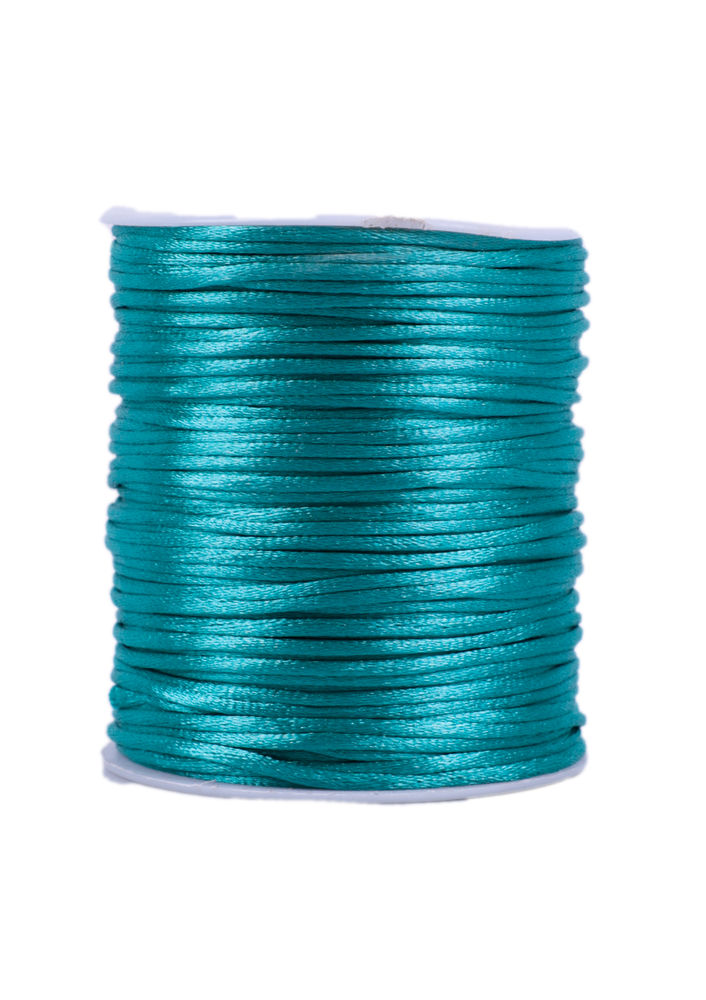 Шнур для плетения Simisso/714