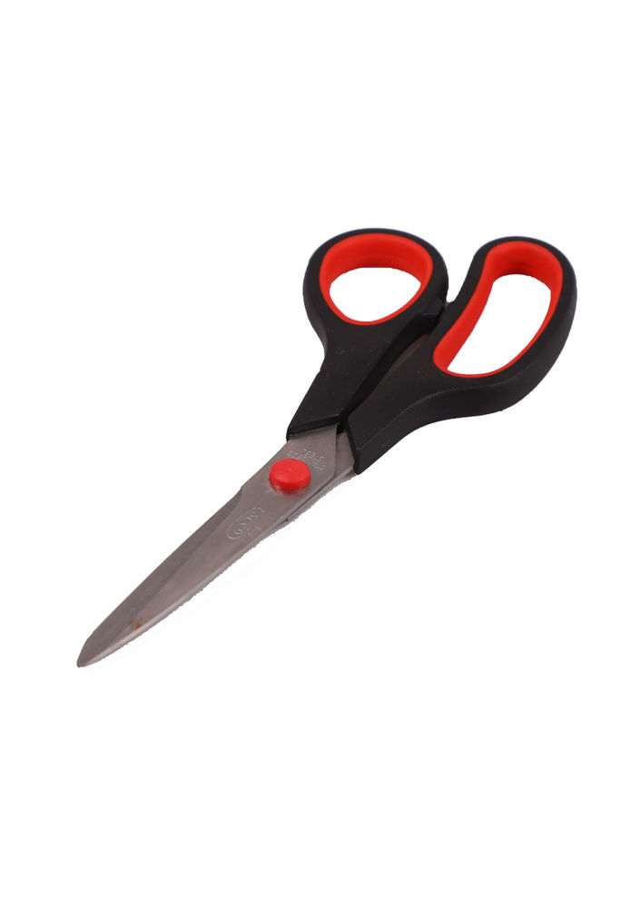 Scıssors Makas 6087