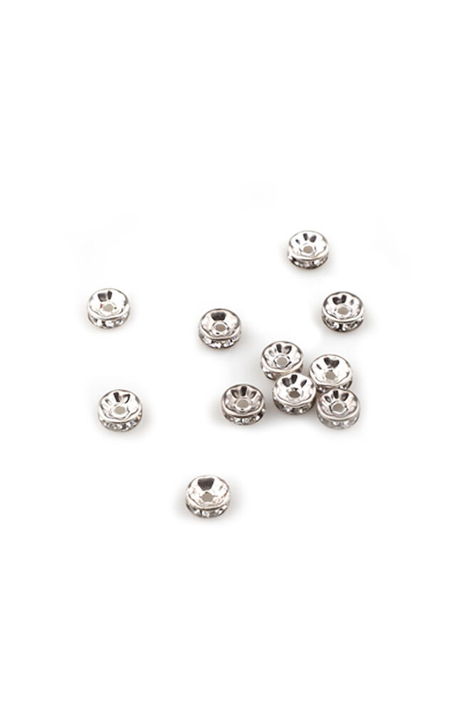 Металлические кольца SIMISSO