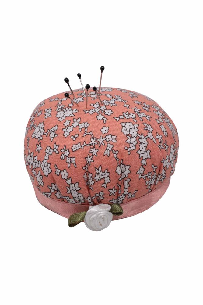 Подушка для иголок SIMISSO
