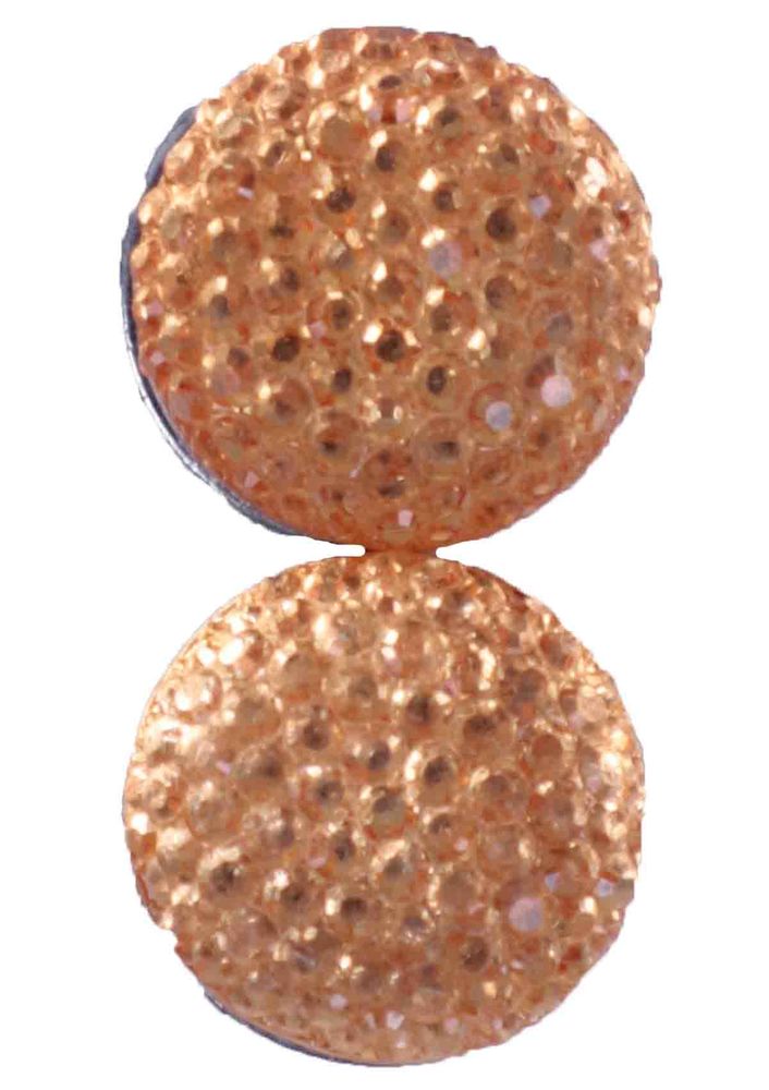 Simisso Eşarp ve Şal Klipsi 139