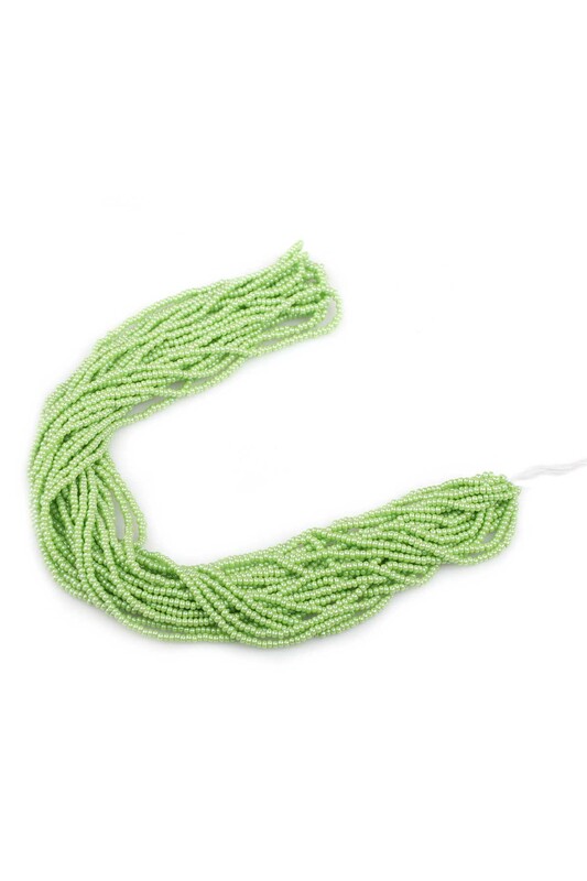 SİMİSSO - Бисер 