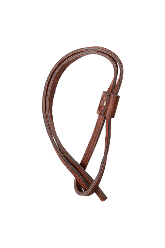 Фурнитура для рюкзака/светло-коричневый 