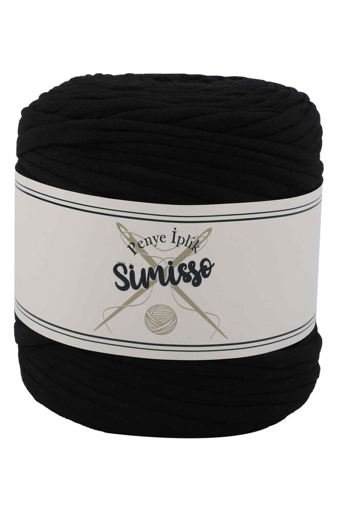 Трикотажная пряжа для рукоделия/1195