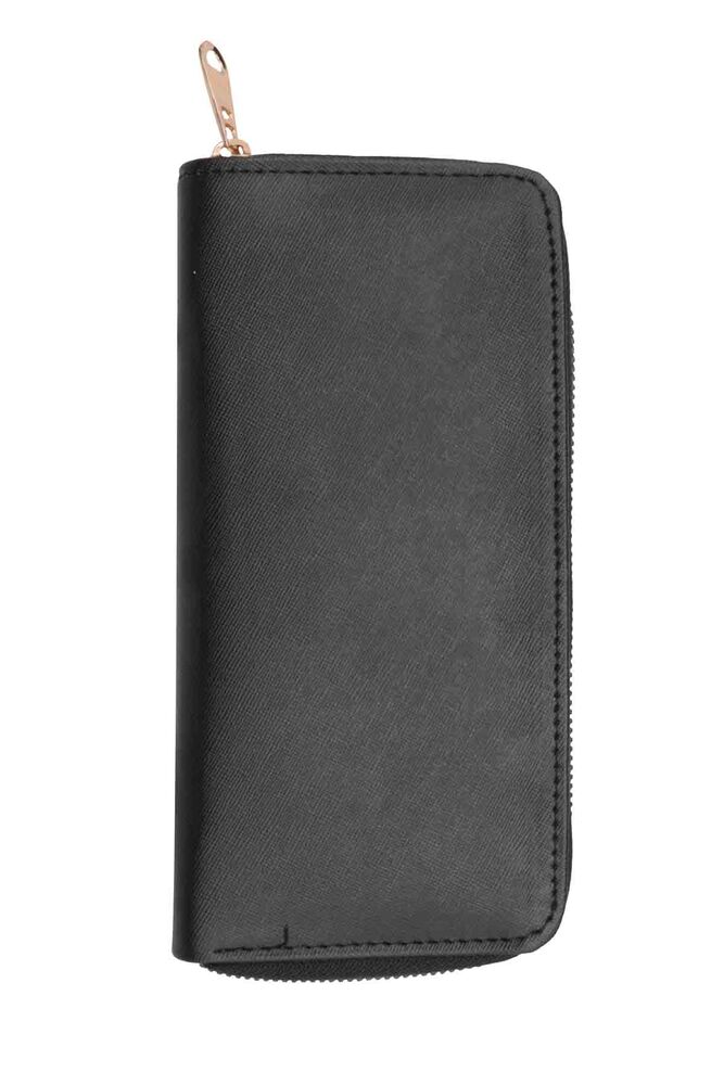 Органайзер для крючков/чёрный 