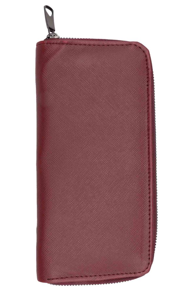 Органайзер для крючков/бордовый