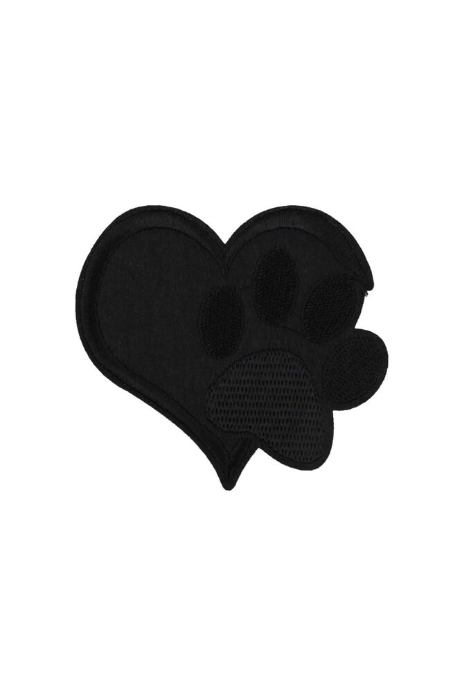 Аппликация 