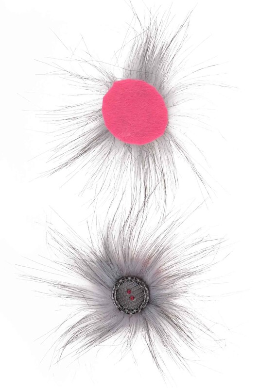 Аксессуар для вязаных носков/8 - Thumbnail