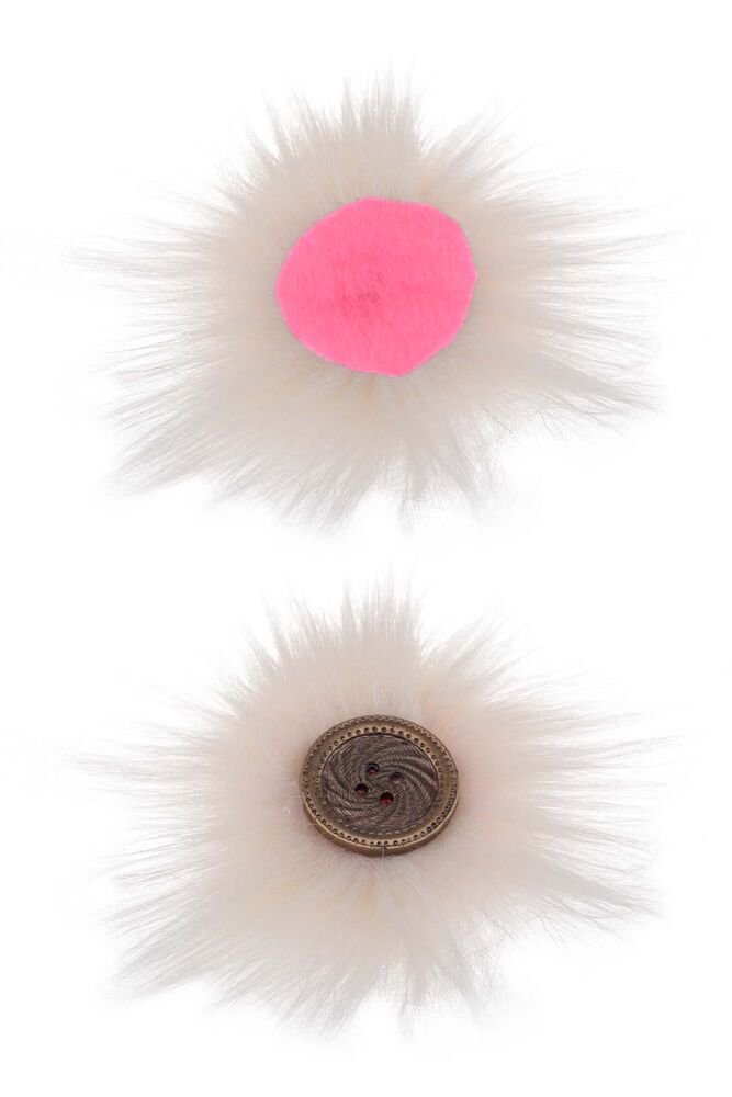 Аксессуар для вязаных носков/24