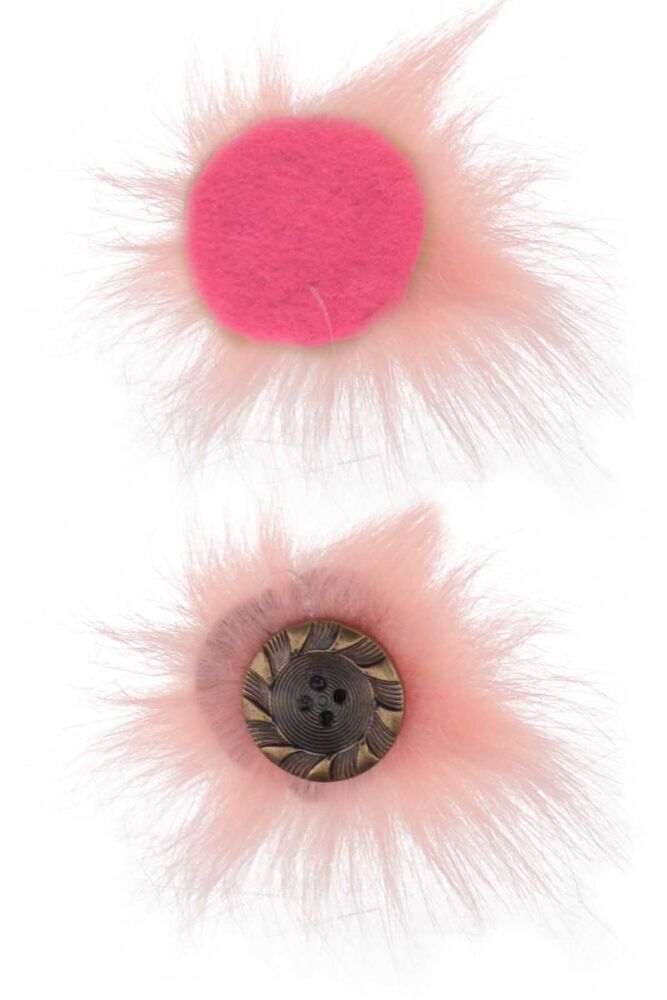 Аксессуар для вязаных носков/27