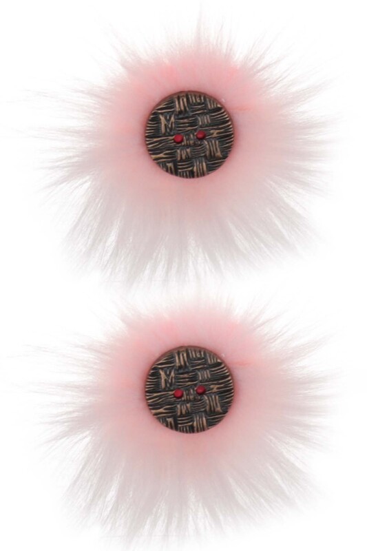 Аксессуар для вязаных носков/32 - Thumbnail