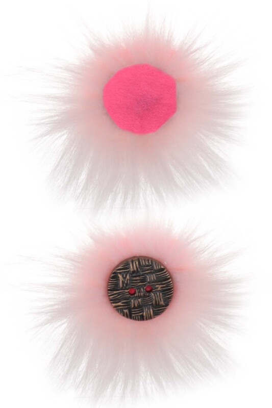 Аксессуар для вязаных носков/32 - Thumbnail