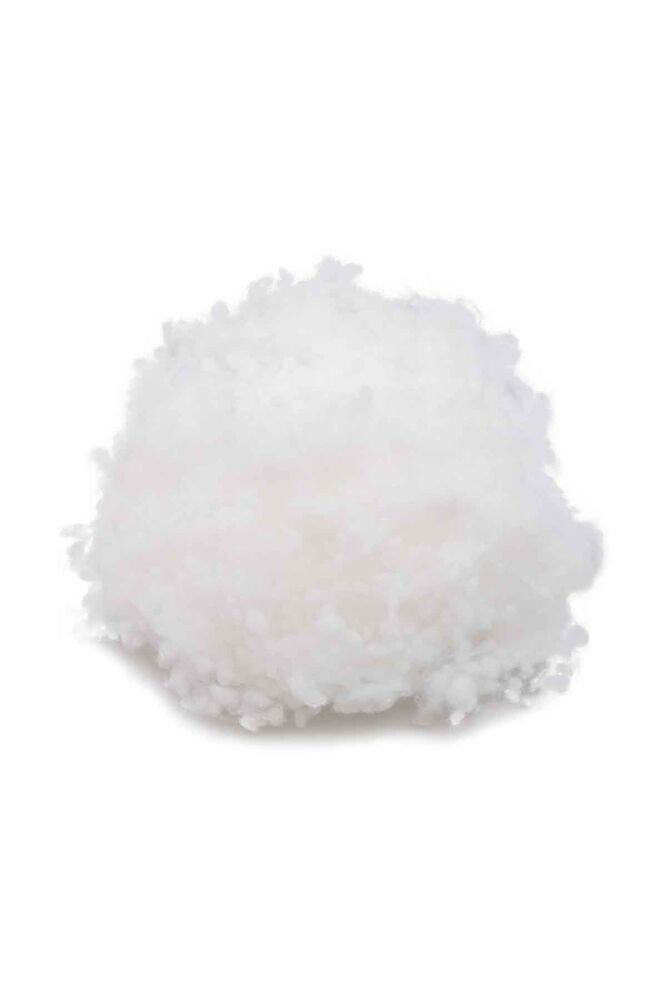 Набор амигуруми/сет 3