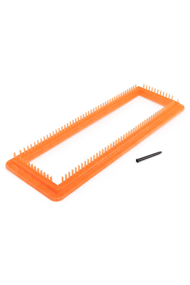 Havlu Kenarı Kasnak 15x45