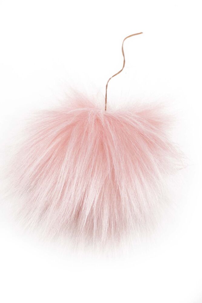 Меховой помпон SIMISSO/2461