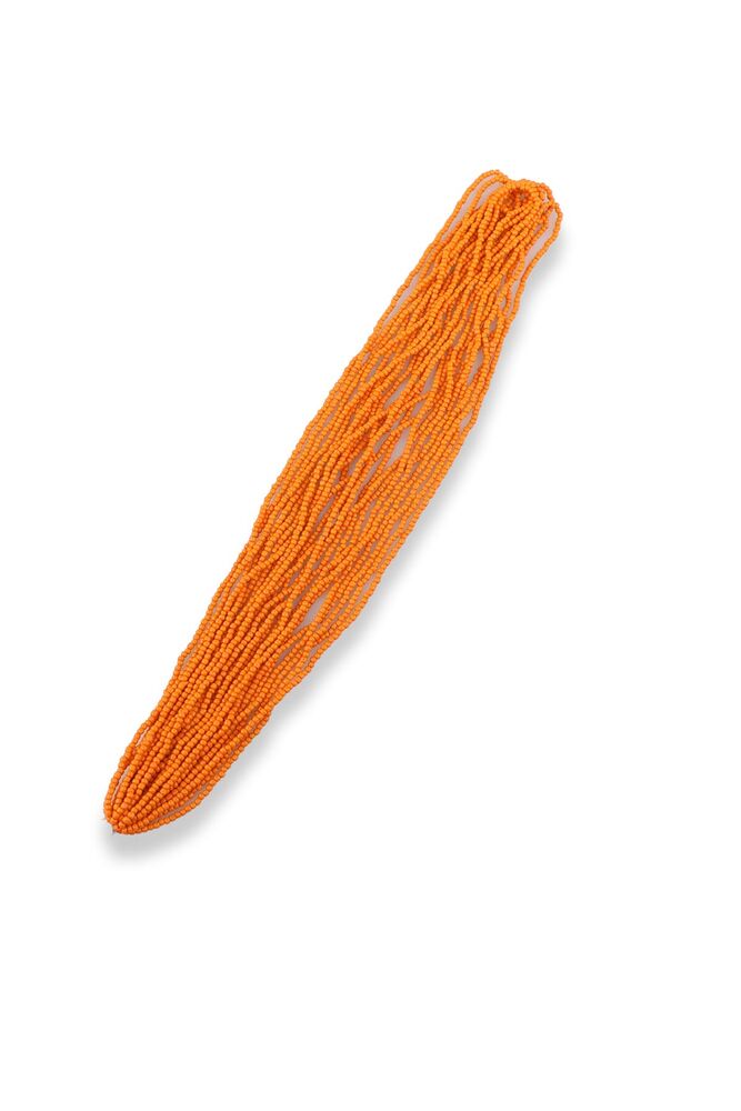 Mat Cezaevi Boncuk | Kiremit Mat Cezaevi Boncuk | Kiremit