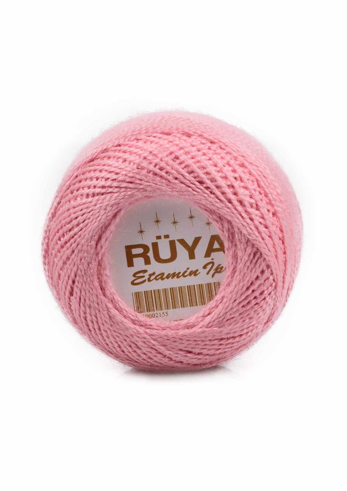 Пряжа Rüya Etamin/017