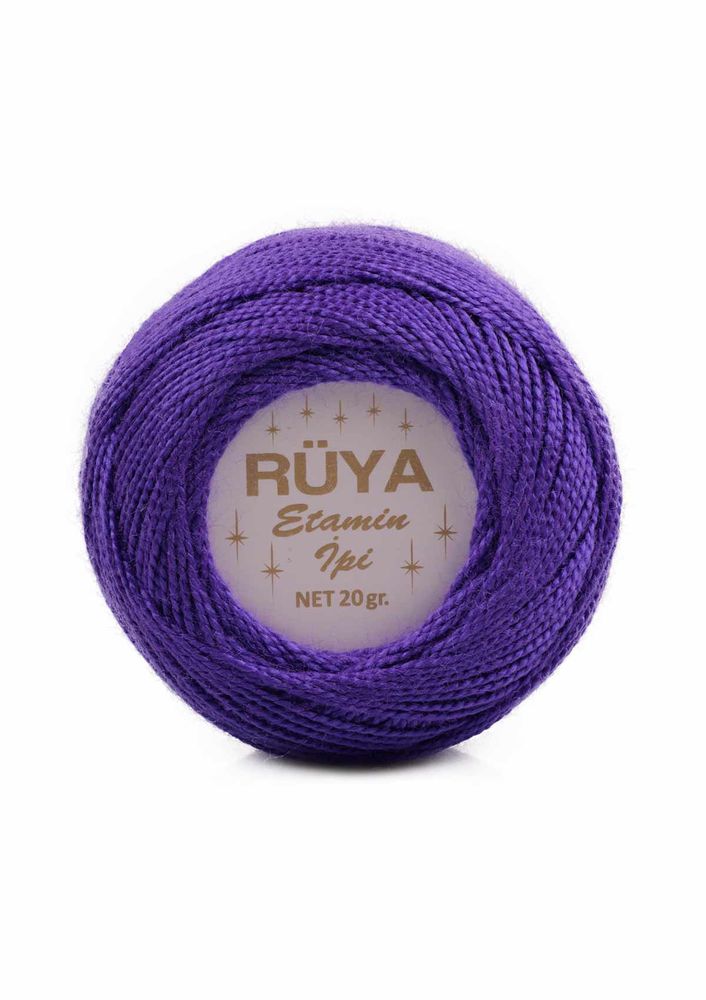 Пряжа Rüya Etamin/029