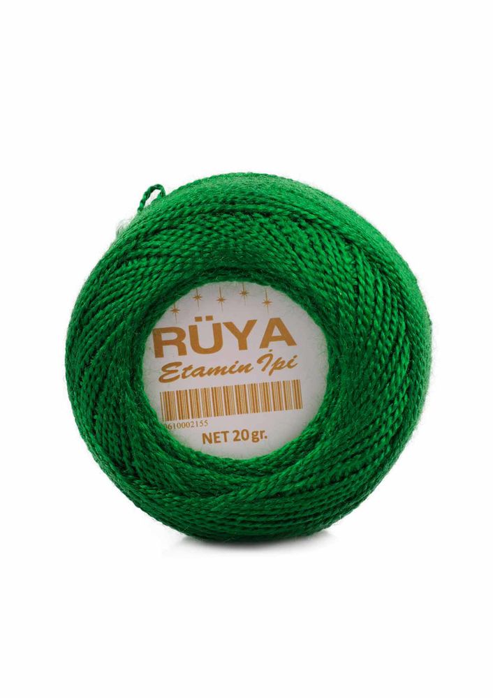 Пряжа Rüya Etamin/045