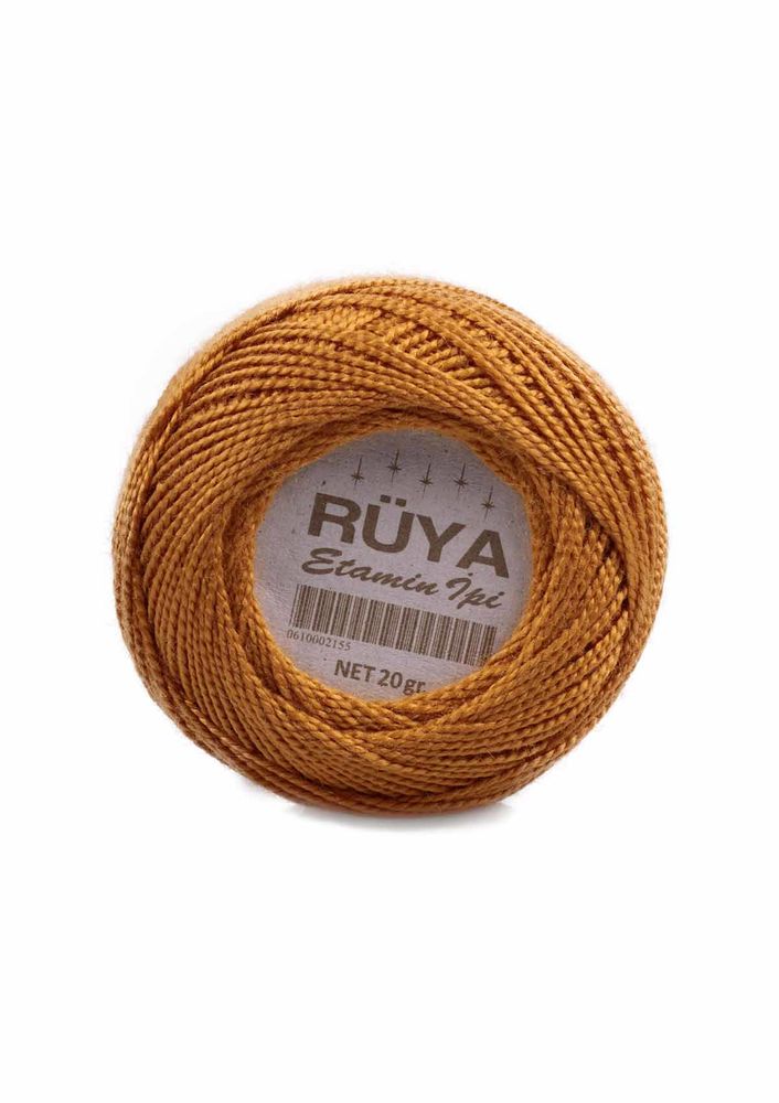 Пряжа Rüya Etamin/005