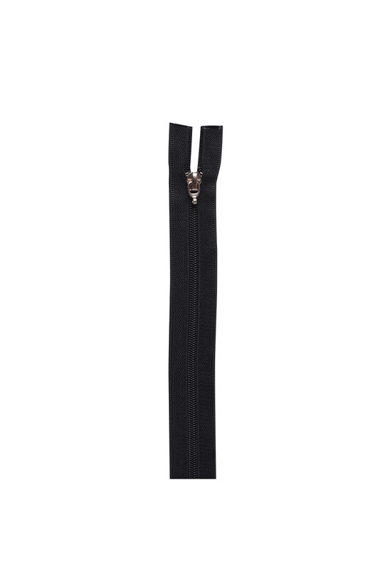 SİMİSSO - Eşofman Fermuarı 80 cm | Lacivert