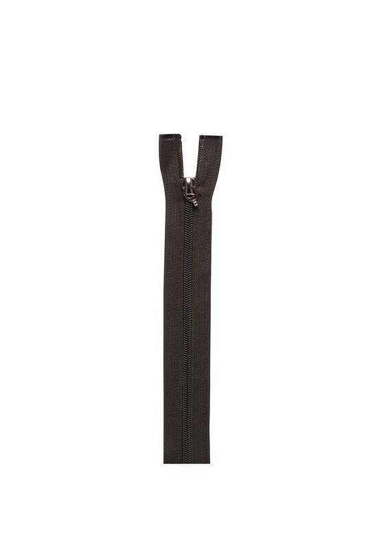 SİMİSSO - Eşofman Fermuarı 80 cm | Haki