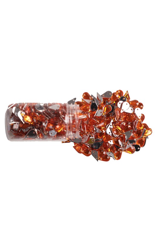 Tüp Pul 5'li 115 | Renk2 - Thumbnail