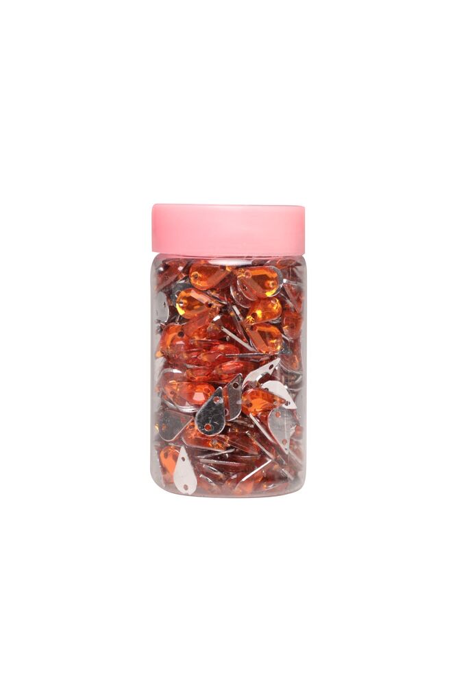 Tüp Pul 5'li 115 | Renk2