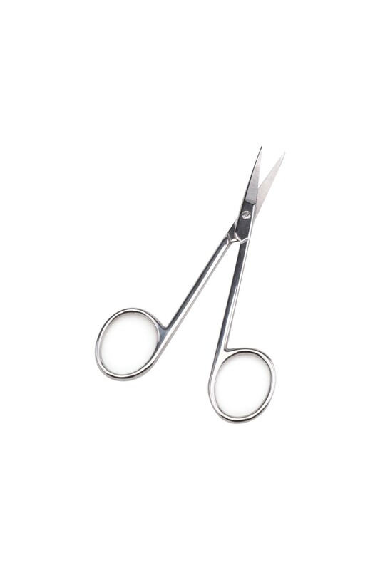 Ножницы для вышивания Singer Ekstra/4 - Thumbnail