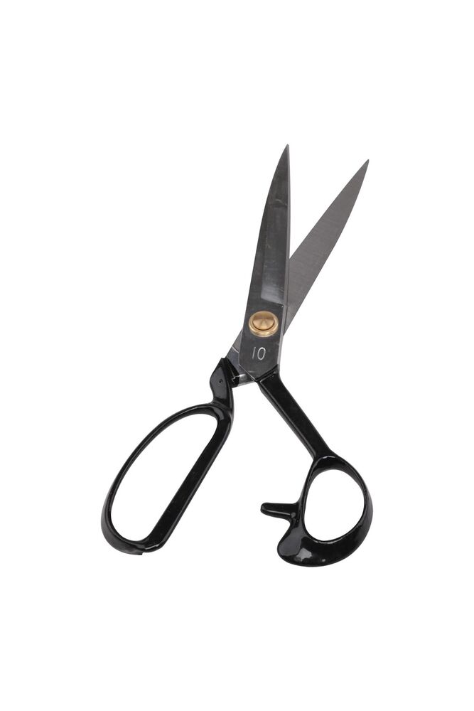 Ножницы портновские SINGER/СС-10