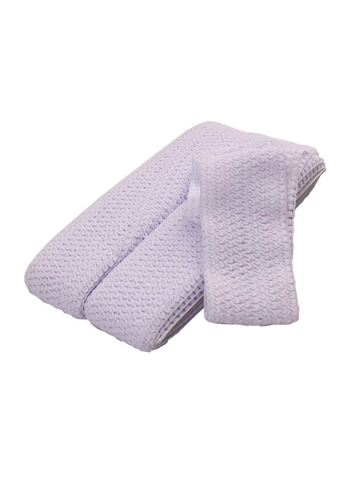 Резинка для юбки-пачки SIMISSO 6.5 см. 571/белый 