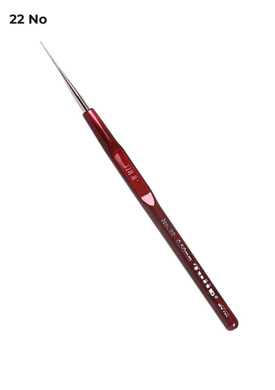 Крючок Tulip №22/936 - Thumbnail