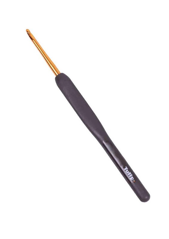 Крючок Tulip Mind 4.5 мм. - Thumbnail