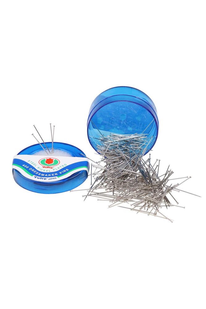 Иглы Tulip для закалывания 