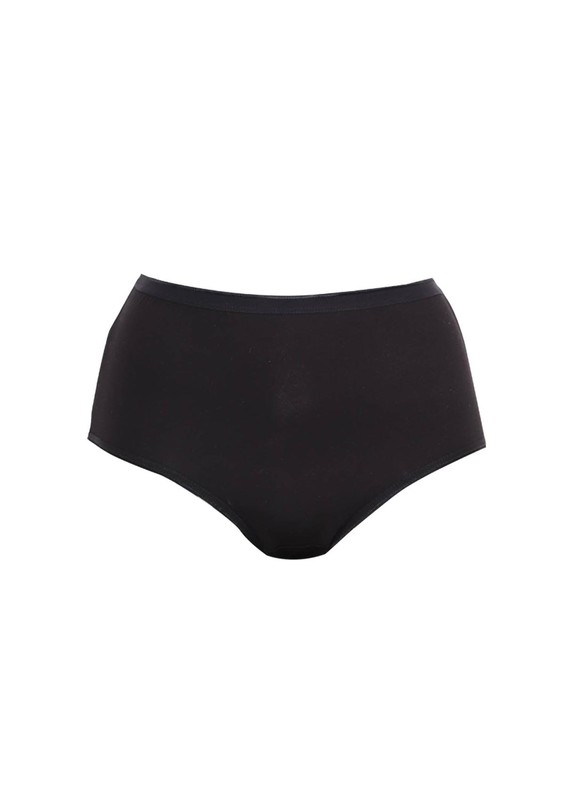 TUTKU ELİT - Трусы бато TUTKU ELİT 2404/чёрный 